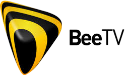 BeeTV