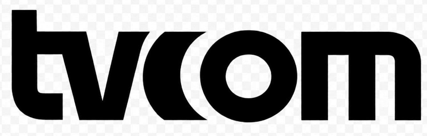 TVcom